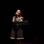 Donia masoud sur yala.fm